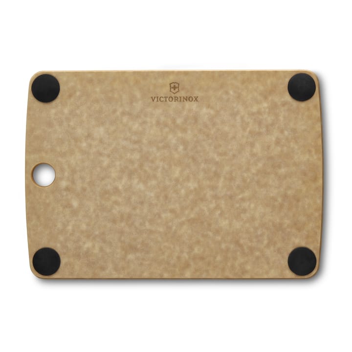 Tabla de cortar All in one XS 17,8x25,4 cm, Beige Victorinox