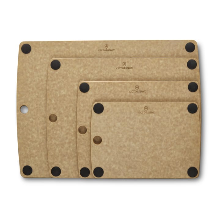 Tabla de cortar All in one XS 17,8x25,4 cm, Beige Victorinox