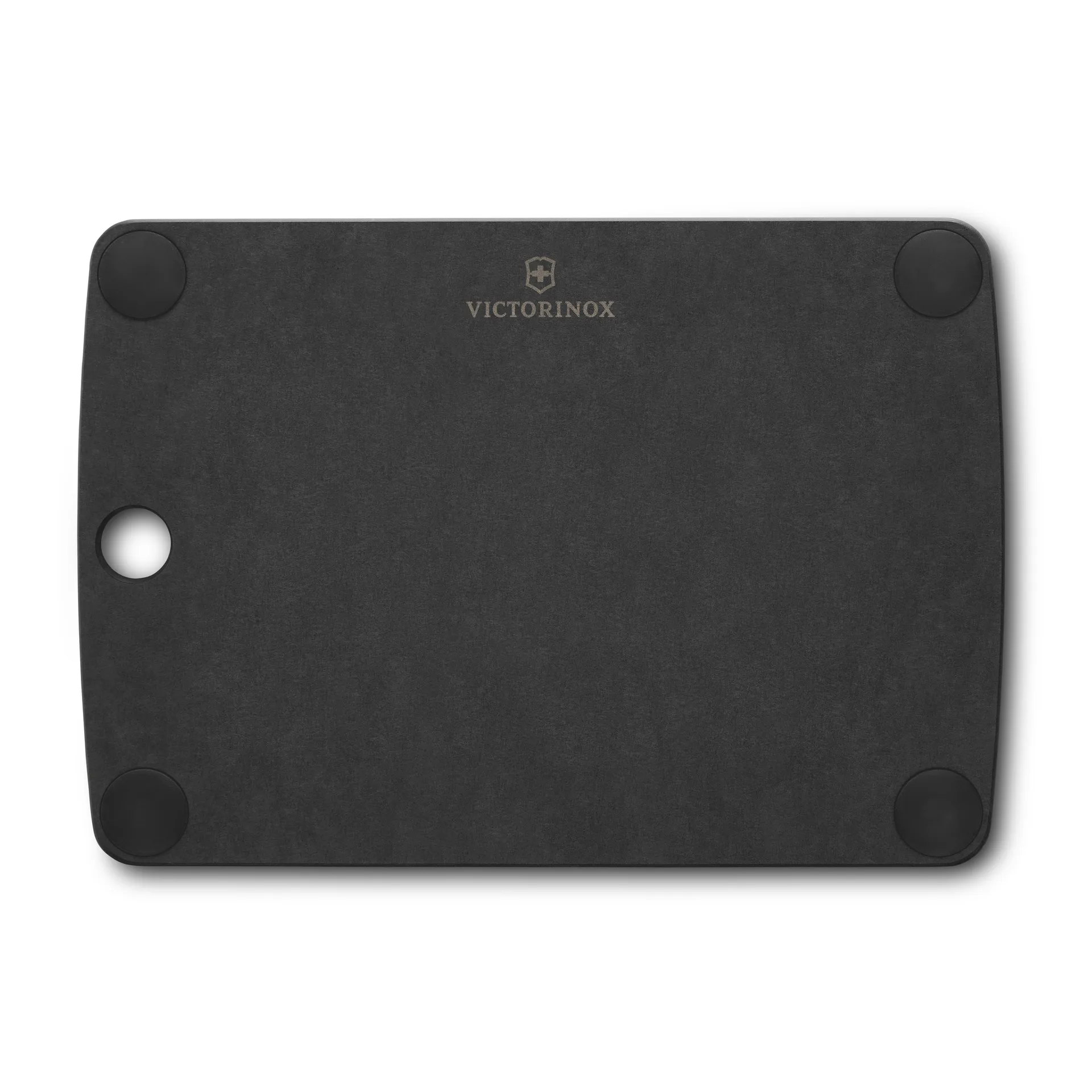 Tabla de cortar All in one XS 17,8x25,4 cm, Black Victorinox