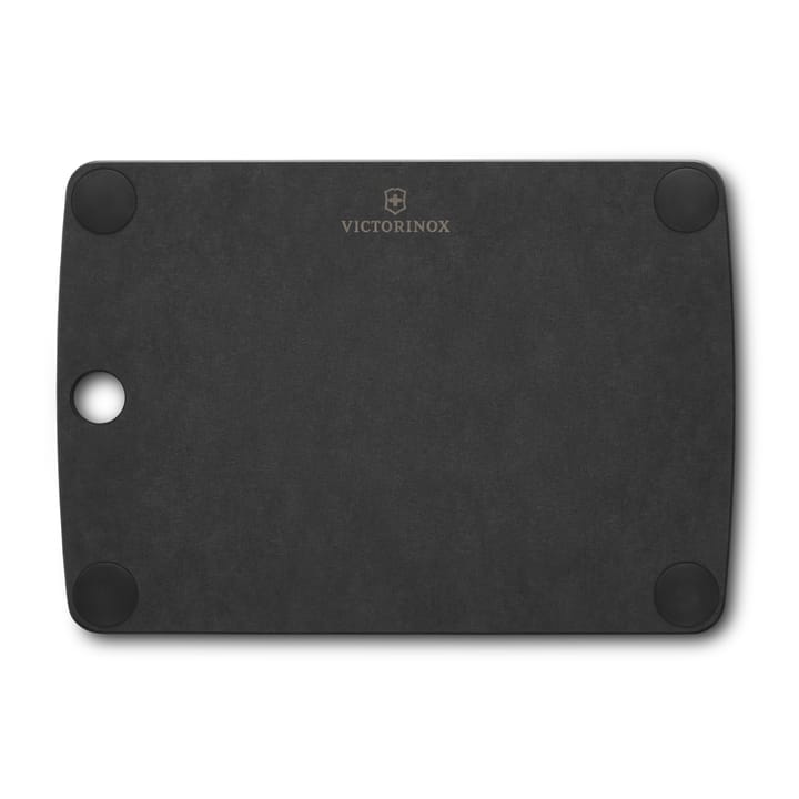 Tabla de cortar All in one XS 17,8x25,4 cm - Black - Victorinox