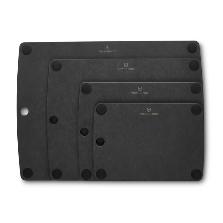 Tabla de cortar All in one XS 17,8x25,4 cm, Black Victorinox