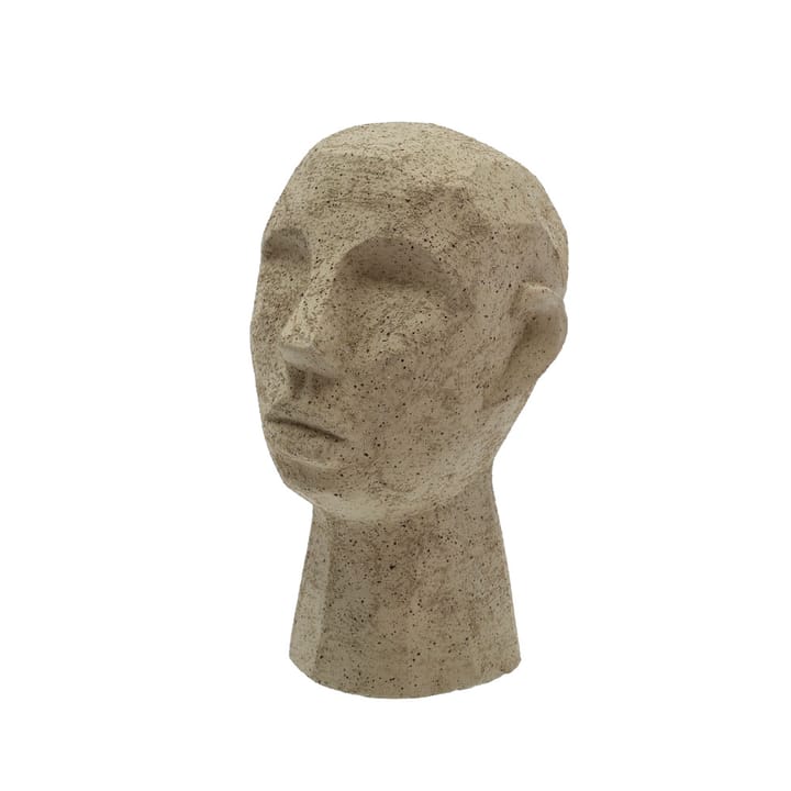 Adorno Head, Light olive green, grande Villa Collection