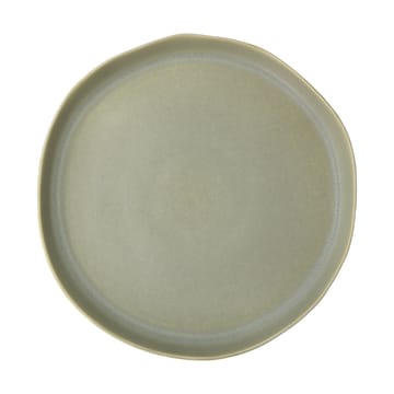 Bandeja de servir Shoku Ø28 cm - Pure Green - Villa Collection
