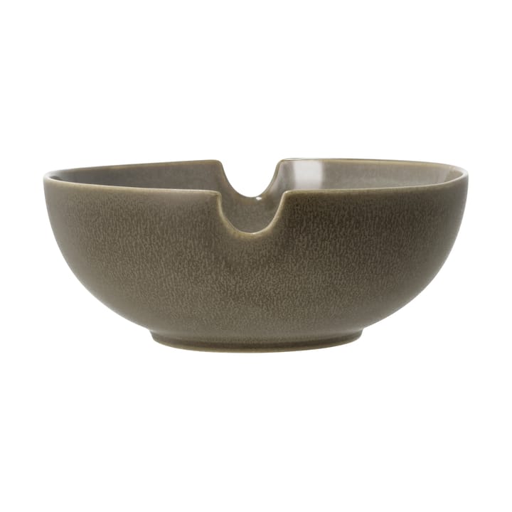 Cuenco de ramen Shoku Ø18,5 cm - Warm Brown - Villa Collection