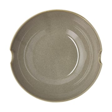 Cuenco de ramen Shoku Ø18,5 cm - Warm Brown - Villa Collection