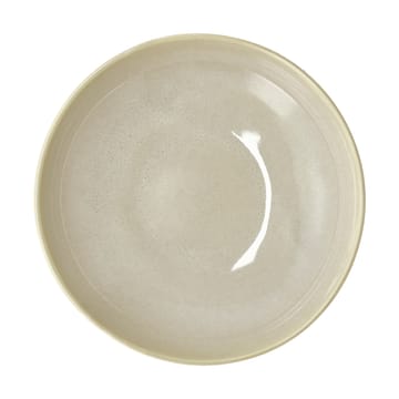 Cuenco para pasta Shoku Ø21 cm - Beige - Villa Collection