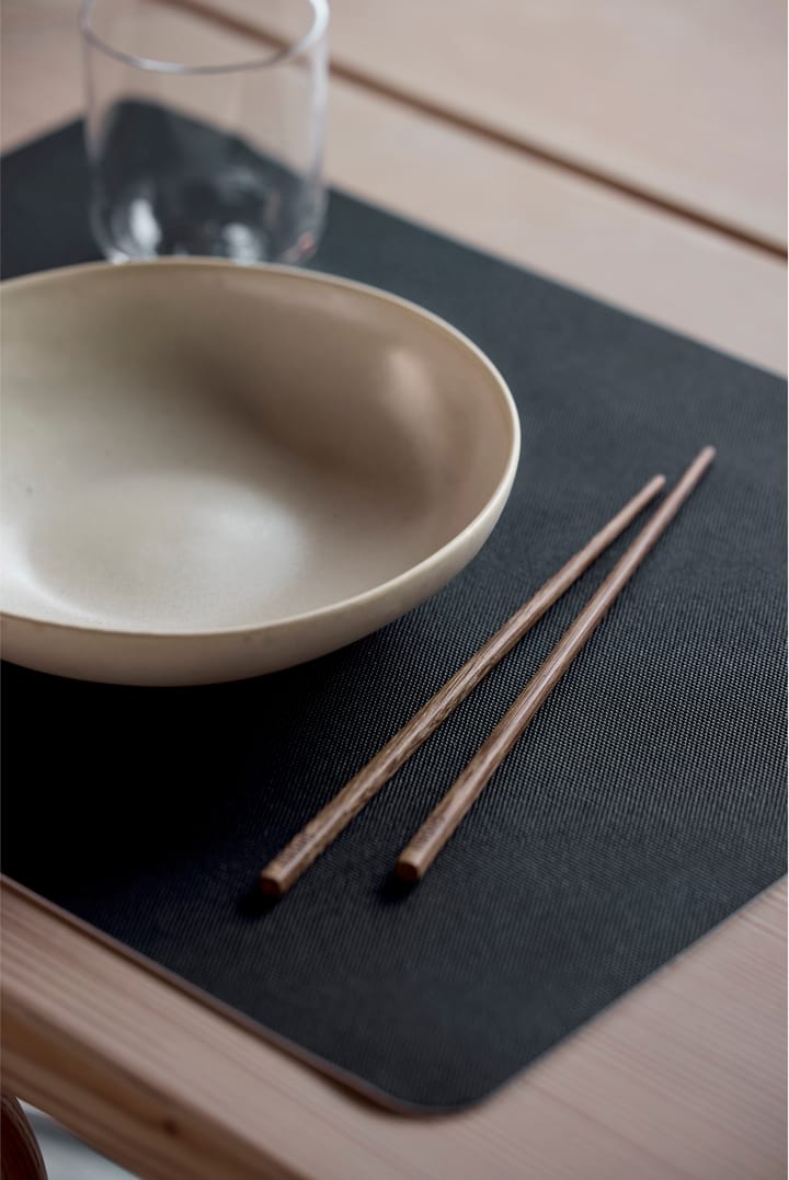Cuenco para pasta Shoku Ø21 cm, Beige Villa Collection