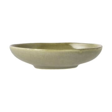 Cuenco para pasta Shoku Ø21 cm - Pure Green - Villa Collection