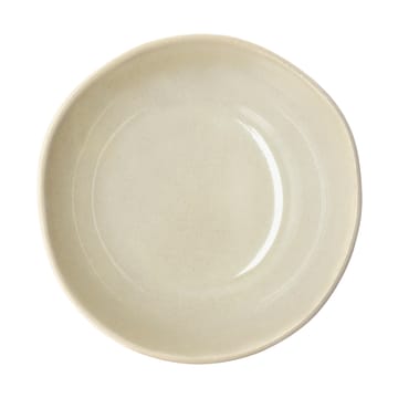 Cuenco para salsa de soja Shoku Ø9 cm - Beige - Villa Collection