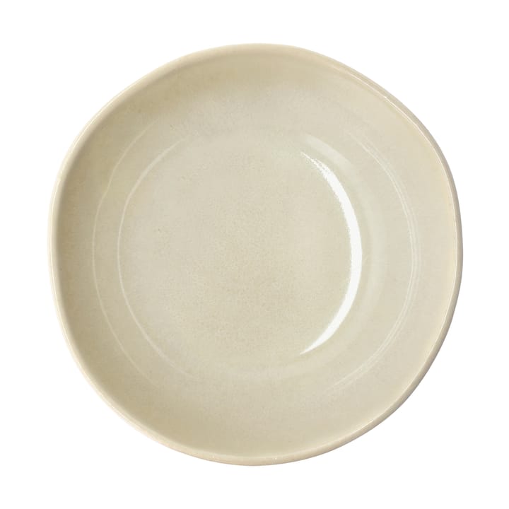 Cuenco para salsa de soja Shoku Ø9 cm - Beige - Villa Collection