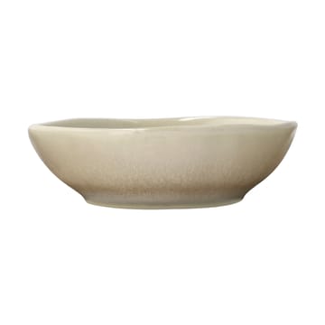 Cuenco para salsa de soja Shoku Ø9 cm - Beige - Villa Collection
