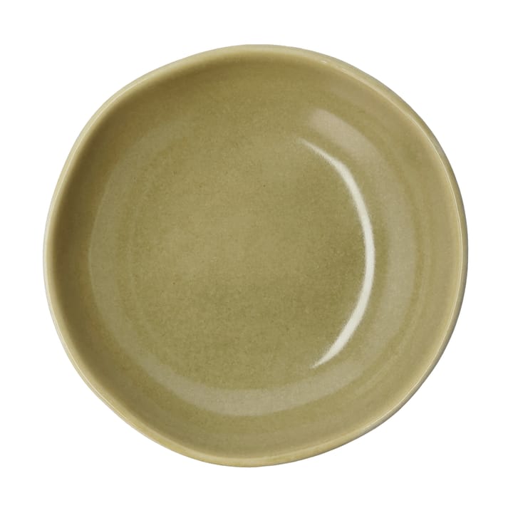Cuenco para salsa de soja Shoku Ø9 cm - Pure Green - Villa Collection