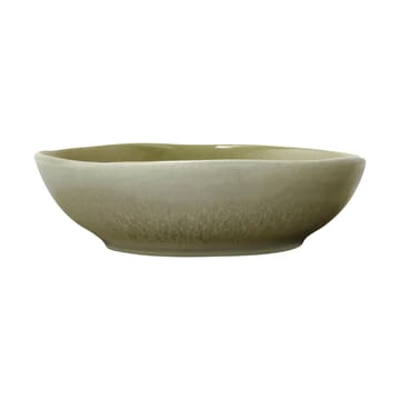 Cuenco para salsa de soja Shoku Ø9 cm - Pure Green - Villa Collection
