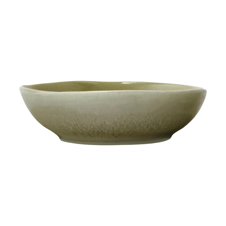 Cuenco para salsa de soja Shoku Ø9 cm, Pure Green Villa Collection