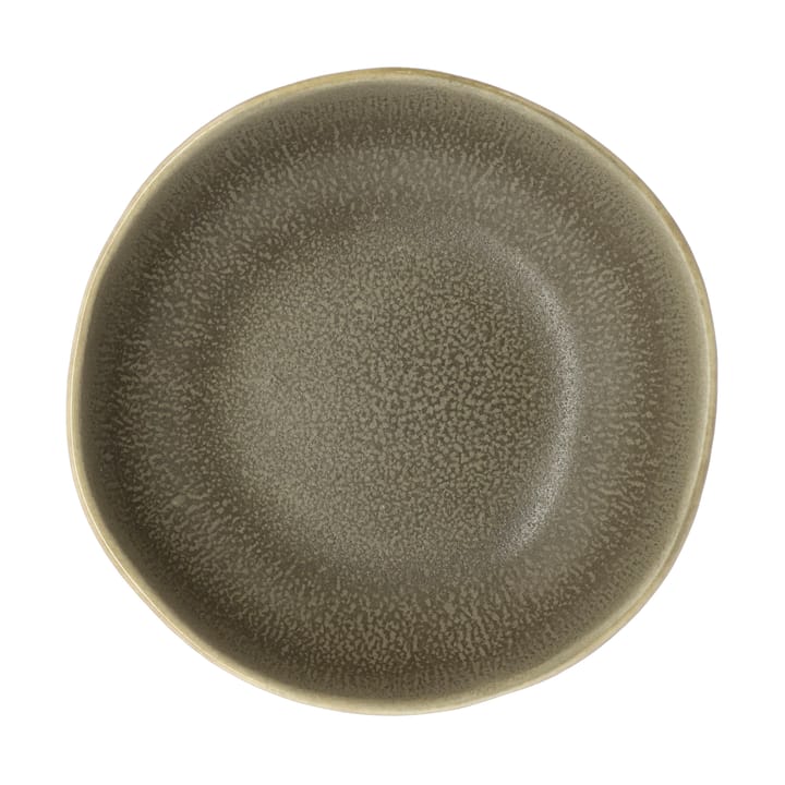 Cuenco para salsa de soja Shoku Ø9 cm - Warm Brown - Villa Collection