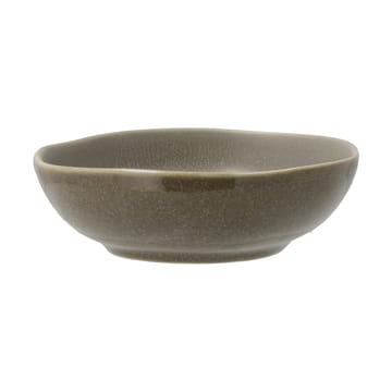 Cuenco para salsa de soja Shoku Ø9 cm - Warm Brown - Villa Collection