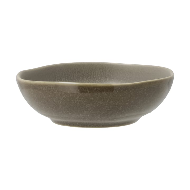 Cuenco para salsa de soja Shoku Ø9 cm, Warm Brown Villa Collection