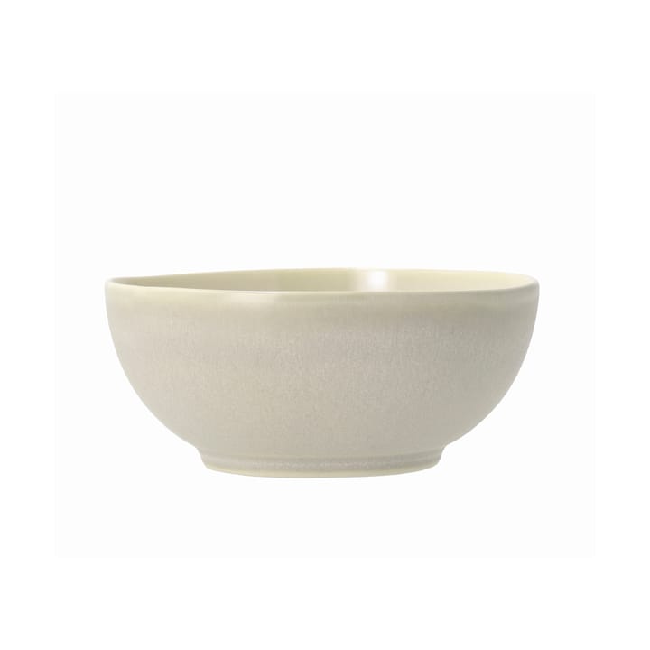 Cuenco Shoku Ø12,5 cm - Beige - Villa Collection