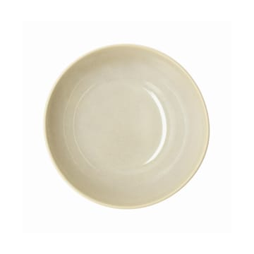 Cuenco Shoku Ø12,5 cm - Beige - Villa Collection