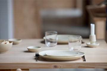 Cuenco Shoku Ø12,5 cm - Beige - Villa Collection