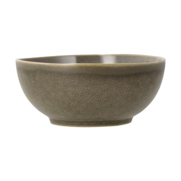 Cuenco Shoku Ø12,5 cm - Warm Brown - Villa Collection