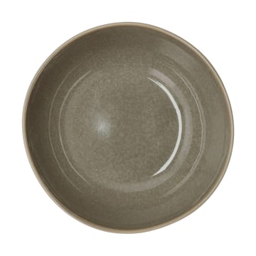 Cuenco Shoku Ø12,5 cm - Warm Brown - Villa Collection