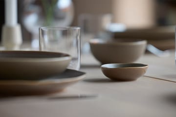 Cuenco Shoku Ø12,5 cm - Warm Brown - Villa Collection