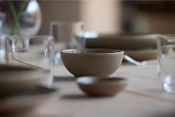Cuenco Shoku Ø12,5 cm - Warm Brown - Villa Collection