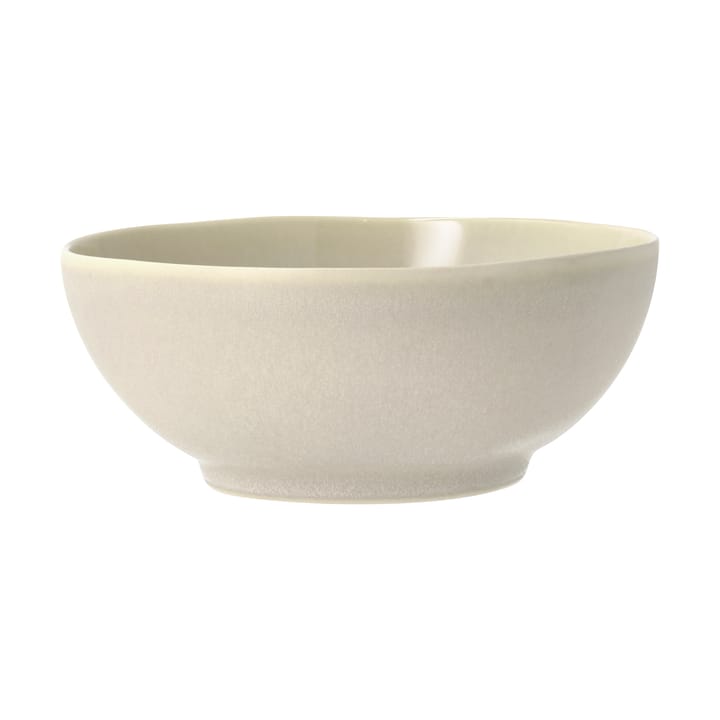Cuenco Shoku Ø15 cm - Beige - Villa Collection