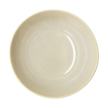 Cuenco Shoku Ø15 cm - Beige - Villa Collection