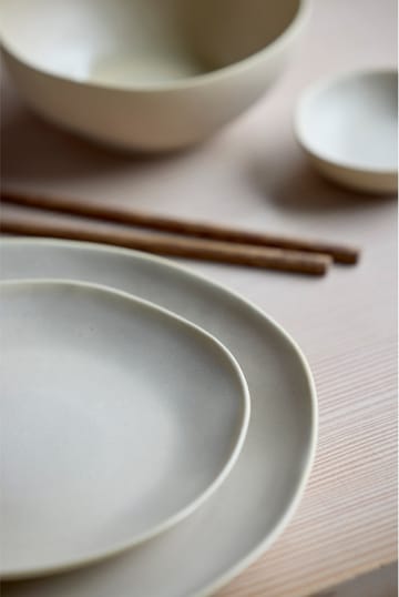 Cuenco Shoku Ø15 cm - Beige - Villa Collection