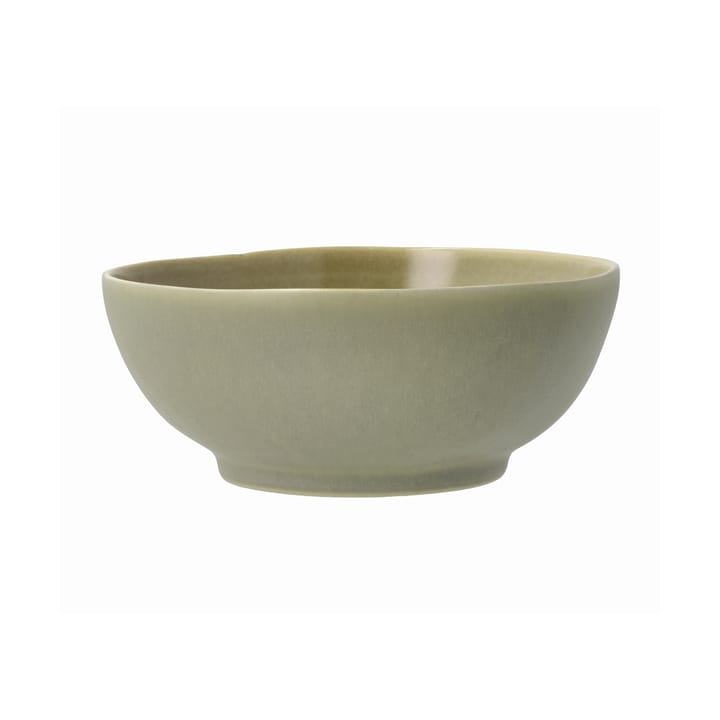 Cuenco Shoku Ø15 cm - Pure Green - Villa Collection