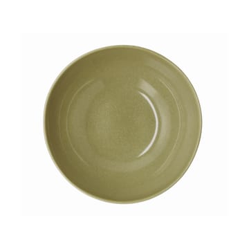 Cuenco Shoku Ø15 cm - Pure Green - Villa Collection