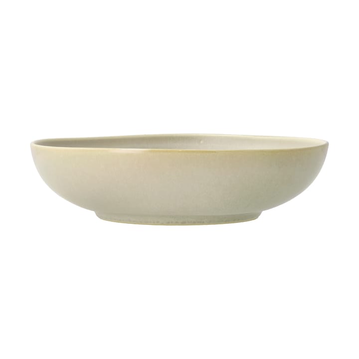 Cuenco Shoku Ø23 cm - Beige - Villa Collection