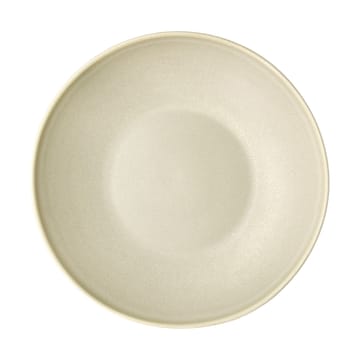 Cuenco Shoku Ø23 cm - Beige - Villa Collection