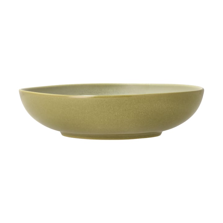 Cuenco Shoku Ø23 cm - Pure Green - Villa Collection