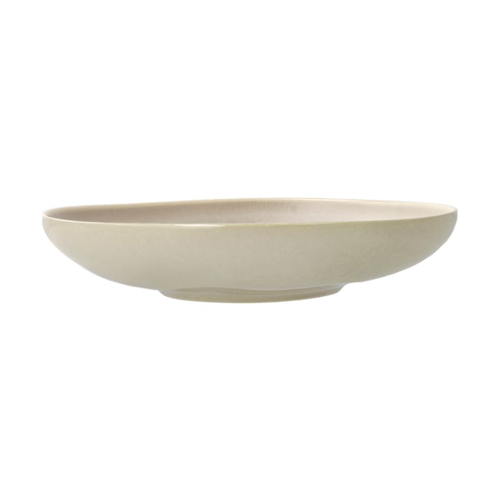 Cuenco Shoku Ø28 cm - Beige - Villa Collection