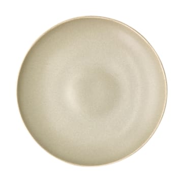 Cuenco Shoku Ø28 cm - Beige - Villa Collection