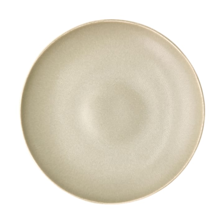 Cuenco Shoku Ø28 cm, Beige Villa Collection