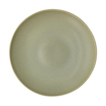 Cuenco Shoku Ø28 cm - Pure Green - Villa Collection