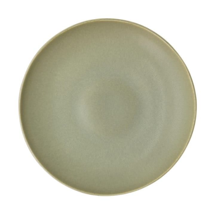 Cuenco Shoku Ø28 cm, Pure Green Villa Collection