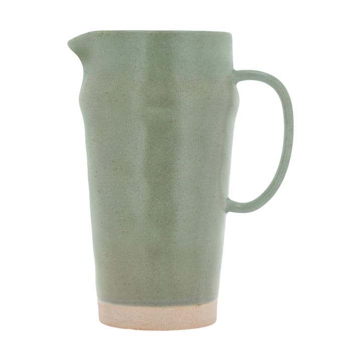 Jarra Evig 2,1 l - Green - Villa Collection