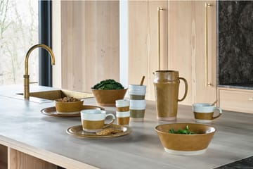 Jarra Evig 2,1 l - Green - Villa Collection