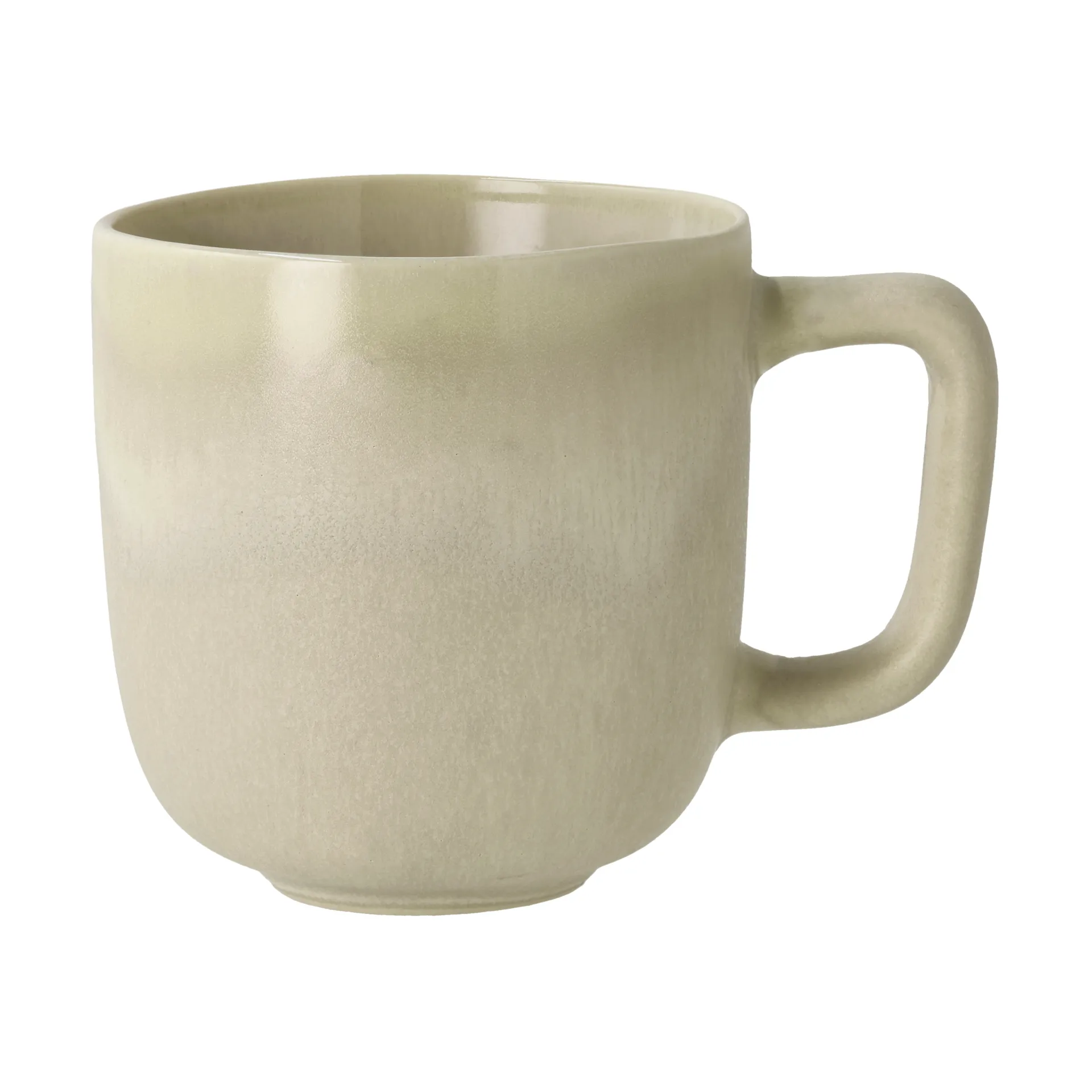 Taza Shoku 23 cl, Beige Villa Collection