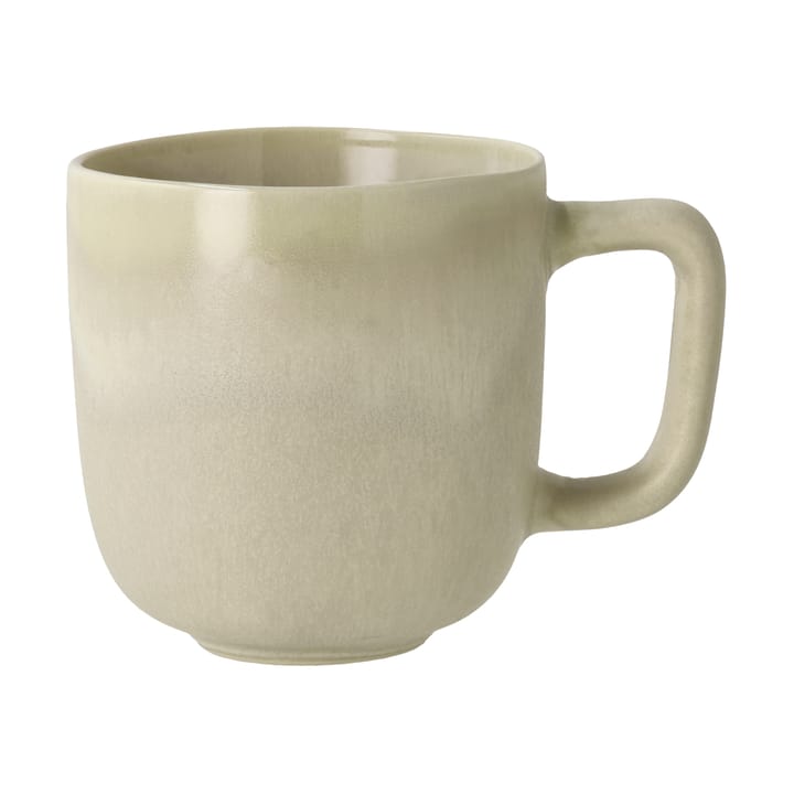 Taza Shoku 23 cl - Beige - Villa Collection