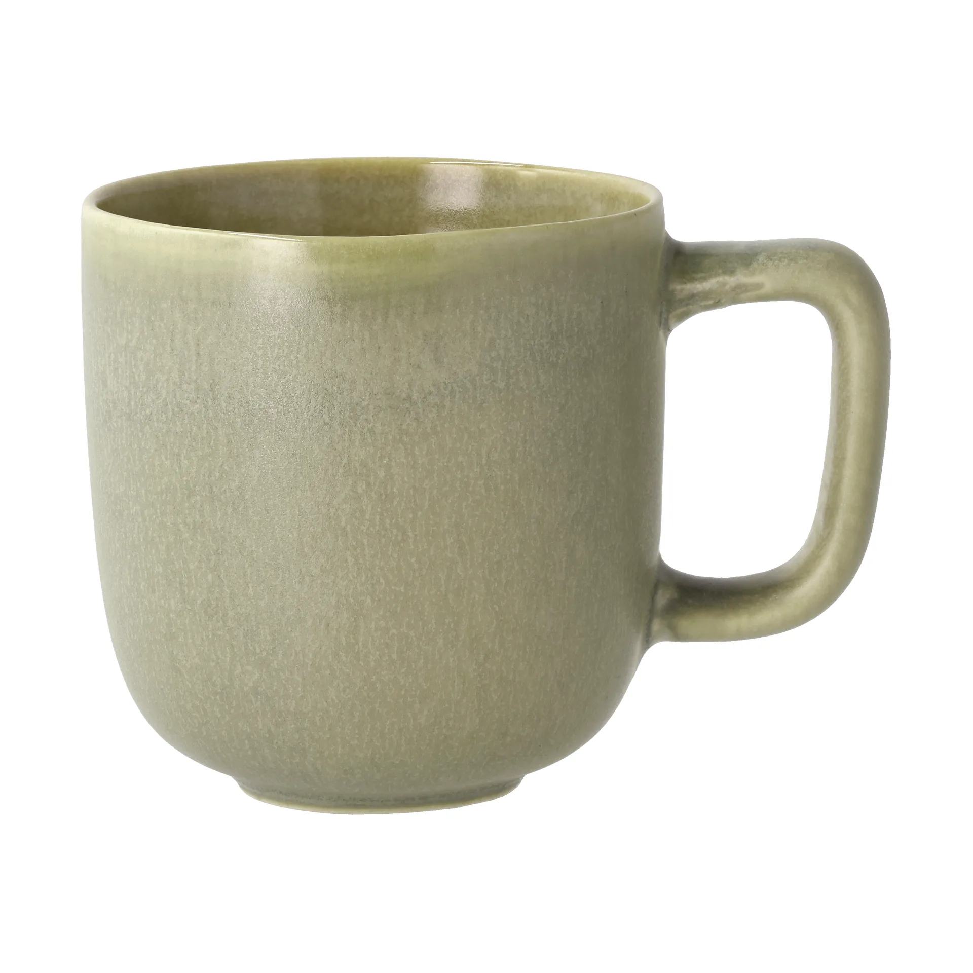 Taza Shoku 23 cl, Pure Green Villa Collection