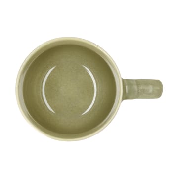 Taza Shoku 23 cl - Pure Green - Villa Collection
