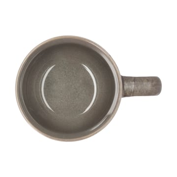 Taza Shoku 23 cl - Warm Brown - Villa Collection