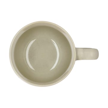 Taza Shoku 33 cl - Beige - Villa Collection