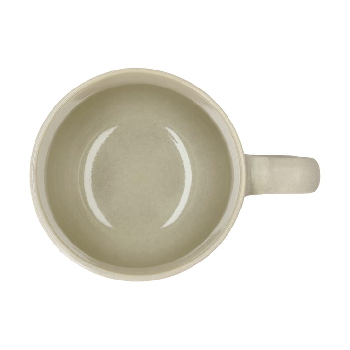 Taza Shoku 33 cl, Beige Villa Collection